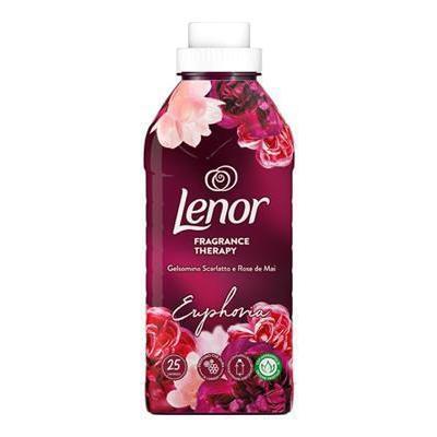 LENOR 575 ML GELSOMINO 25LAV