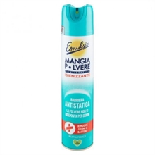 MANGIAPOLVERE FRESCO PROFUMO 300ML