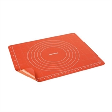 STENDIPASTA CON CLIP 60X50CM DELICIA SILICONPRIME