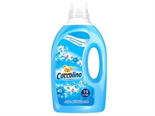 COCCOLINO 1,4+600ML BLU