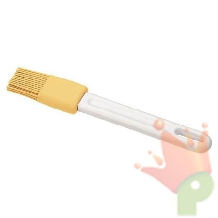 PENNELLO CUCINA IN SILICONE DELICIA