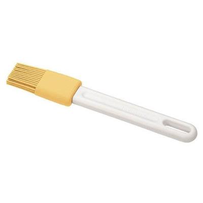PENNELLO CUCINA IN SILICONE DELICIA