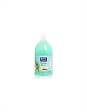 DOLCE SAPONE LIQUIDO 1 LT MUSCHIO BIANCO