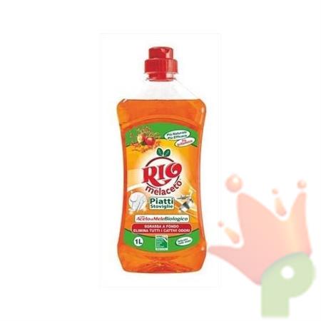 RIO MELACETO PIATTI 1 LT