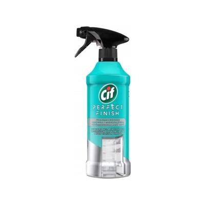 CIF SPRAY 435 ML FRIGO E MICROONDE PERFECT