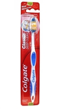 COLGATE SPAZZOLINO DEEP CLEAN