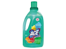 ACE GENTILE CANDEGGINA 2LT