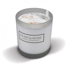 CANDELA HERAT & HOME 45 G VERO INCANTO