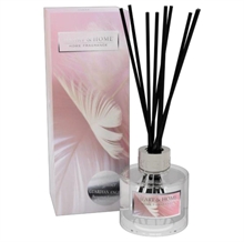 DIFFUSORE HEART 6 HOME PIUME D'ANGELO 75 ML