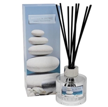 DIFFUSORE HEART & HOME  SEMPLICEMENTE SPA 75 ML