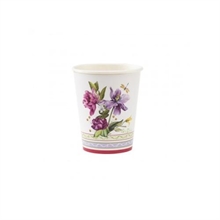 BICCHIERI BLOSSOM 250 CC 8 PZ