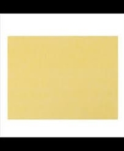 TOVAGLIA EFFETTO TESSUTO MIELE 140X240 CM