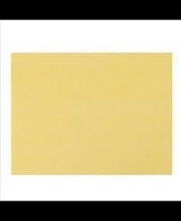 TOVAGLIA EFFETTO TESSUTO MIELE 140X240 CM