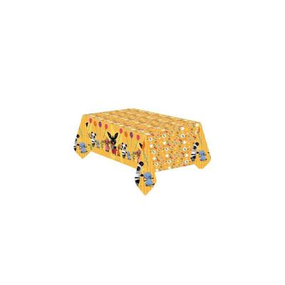 TOVAGLIA CARTA BING 120X180 CM
