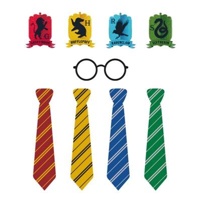 PHOTO BOOTH HARRY POTTER 24 PZ