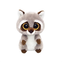 BEANIE BOOS OAKIE 15 CM