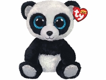 BEANIE BOSS BAMBOO 28 CM