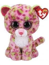 BEANIE BOOS LAINEY 28 CM