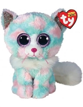 BEANIE BOOS OPAL 28 CM