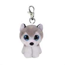BEANIE BOOS CLIPS BUFF