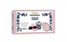 CONFETTI ROSA AMARENA FABBRI 1 KG