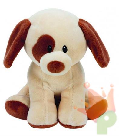 PELUCHE BABY TY BUMPKIN 15CM