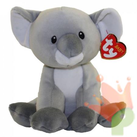 PELUCHE BABY TY CHERISH 15CM