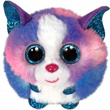 PELUCHE TY PUFFIES CLEO