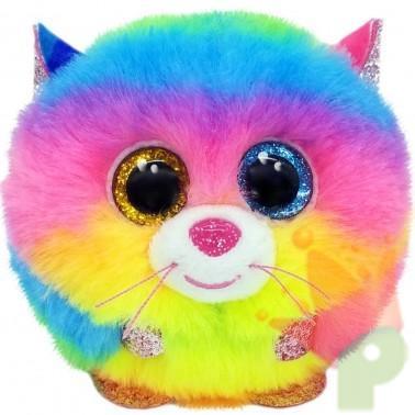 PELUCHE TY PUFFIES GIZMO
