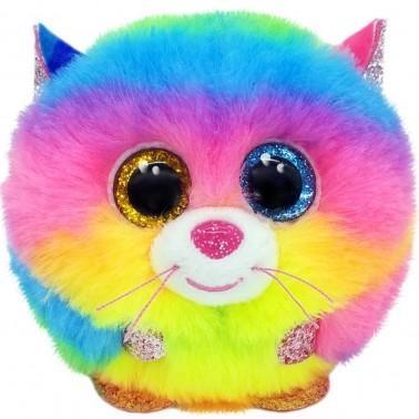 PELUCHE TY PUFFIES GIZMO