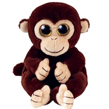 PELUCHE TY SPECIAL BEANIE BABIES MATTEO 20 CM