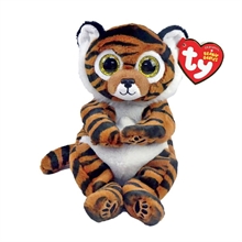 PELUCHE TY SPECIAL BEANIE BABIES CLAWDIA 20 CM