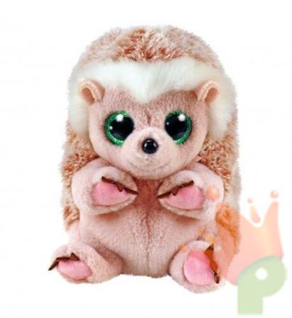 PELUCHE TY SPECIAL BEANIE BABIES BUMPER 20 CM