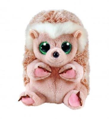 PELUCHE TY SPECIAL BEANIE BABIES BUMPER 20 CM