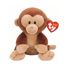 BABY TY BANANA 15 CM