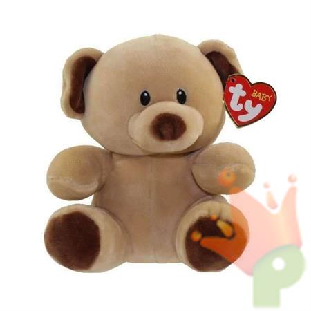 PELUCHE BABY TY BUNDLES 15 CM