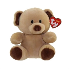 BABY TY BUNDLES 15 CM