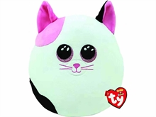 PELUCHE TY SQUISH A BOOS MUFFIN 33 CM