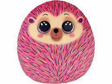 PELUCHE TY SQUISH A BOOS HILDEE 33 CM