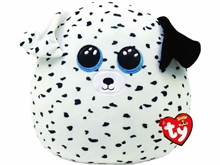 PELUCHE TY SQUISH A BOOS FETCH 33 CM