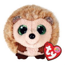 PELUCHE TY PUFFIES HAZEL