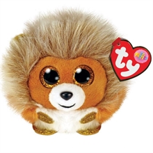 PELUCHE TY PUFFIES CAESAR