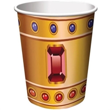 BICCHIERI BURIED TREASURE