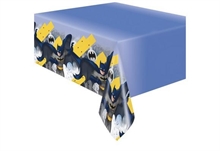 TOVAGLIA 137X213 CM BATMAN