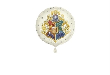 PALLONCINO MYLAR HARRY POTTER 18 INCH 45 CM