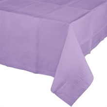 TOVAGLIA LAVANDA 274X137 CM