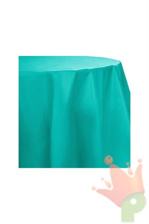 Tovaglia Ottagonale Tiffany 205cm