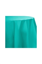 Tovaglia Ottagonale Tiffany 205cm