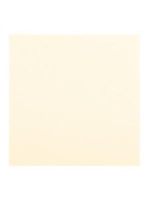 TOVAGLIOLI SABBIA 33X33 CM 16 PZ