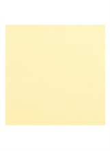 TOVAGLIOLI VANIGLIA 33X33 CM 16 PZ